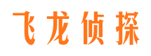 霍邱捉小三公司